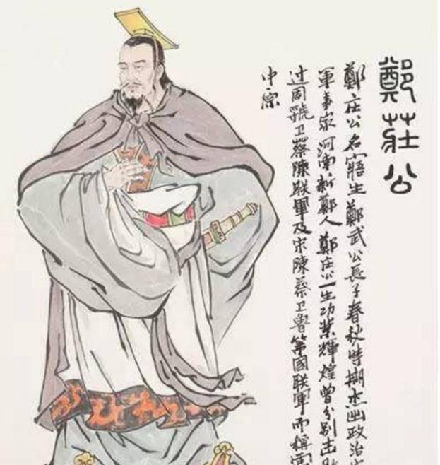 仲邑董(中移动网上大学登录)